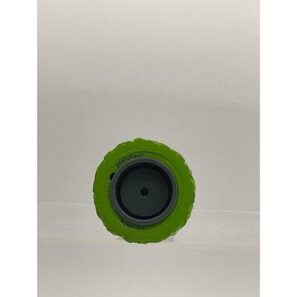 Fisher-Price Little People Zoo Talkers Koala Figure 2011 - Picture 5 of 5